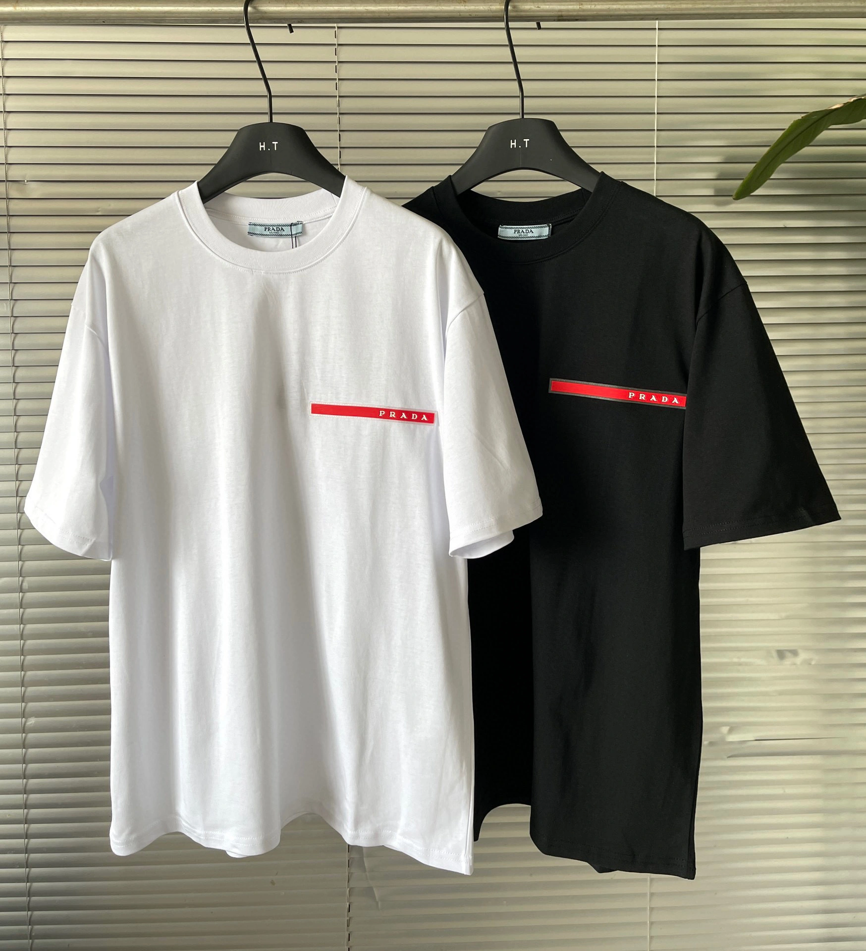 wg.luxury- pr141 oversize 2colour item:E-F110C1008-2